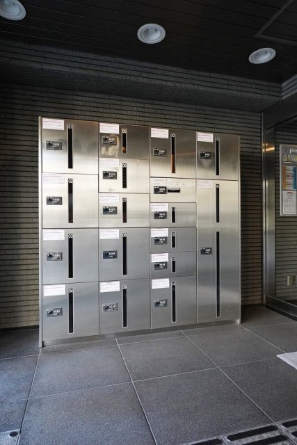 9/16 その他画像