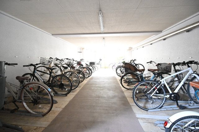 10/16 その他画像