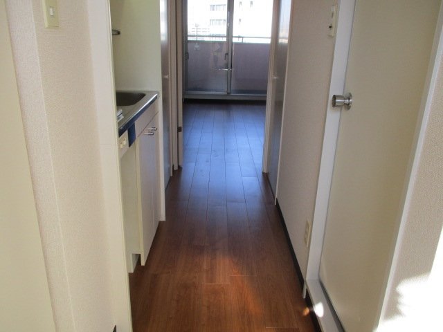 13/15 その他画像