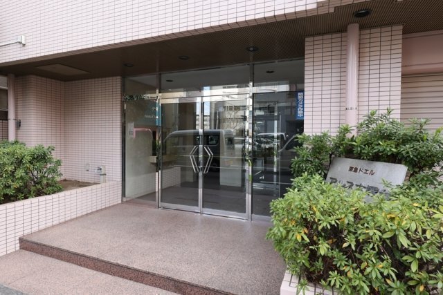 10/15 その他画像