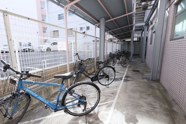 12/15 その他画像