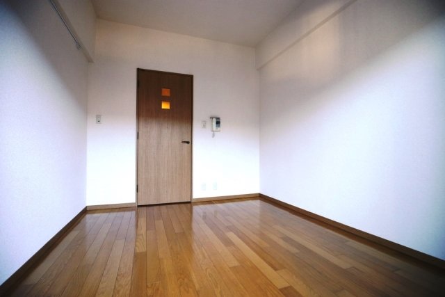 4/25 リビング/ダイニング