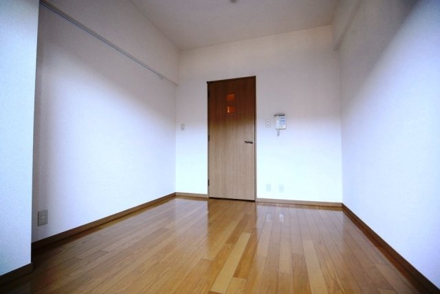 5/25 リビング/ダイニング