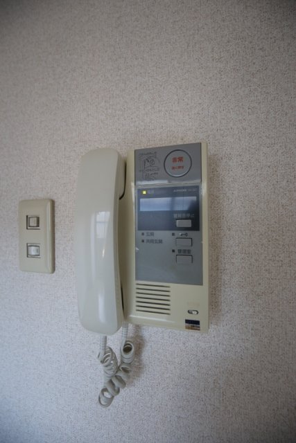 19/25 その他画像