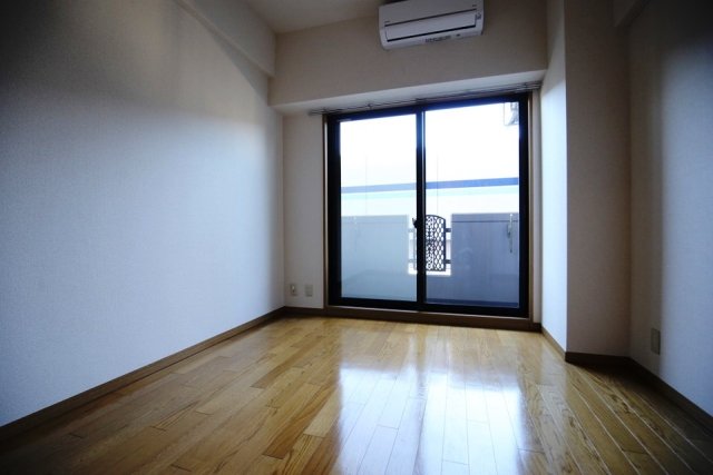 3/25 リビング/ダイニング