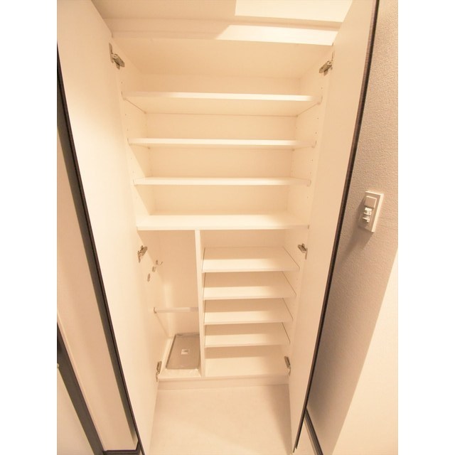 16/30 その他画像