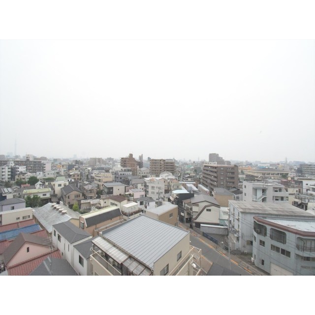 18/30 その他画像