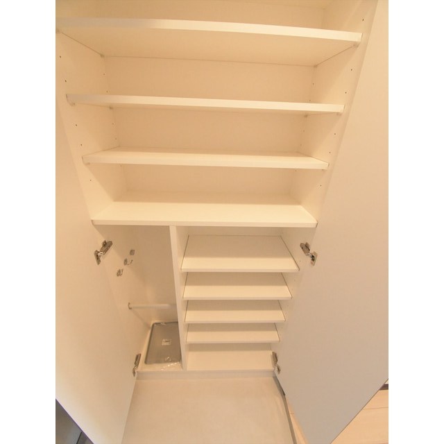 16/30 その他画像