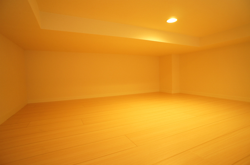 14/21 その他画像