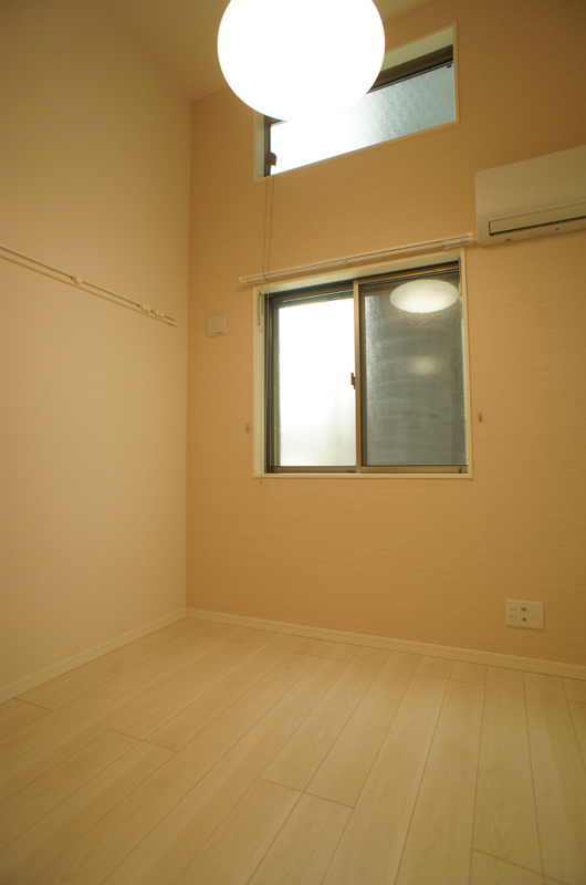 15/21 その他画像