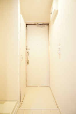 17/28 その他画像