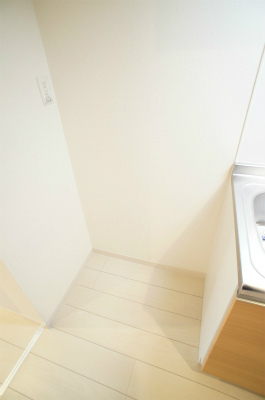 18/28 その他画像