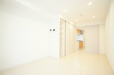 19/28 その他画像