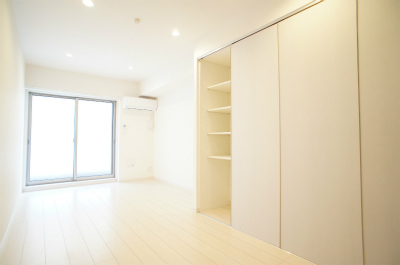 20/28 その他画像