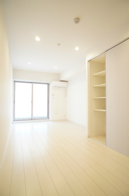 3/28 リビング/ダイニング