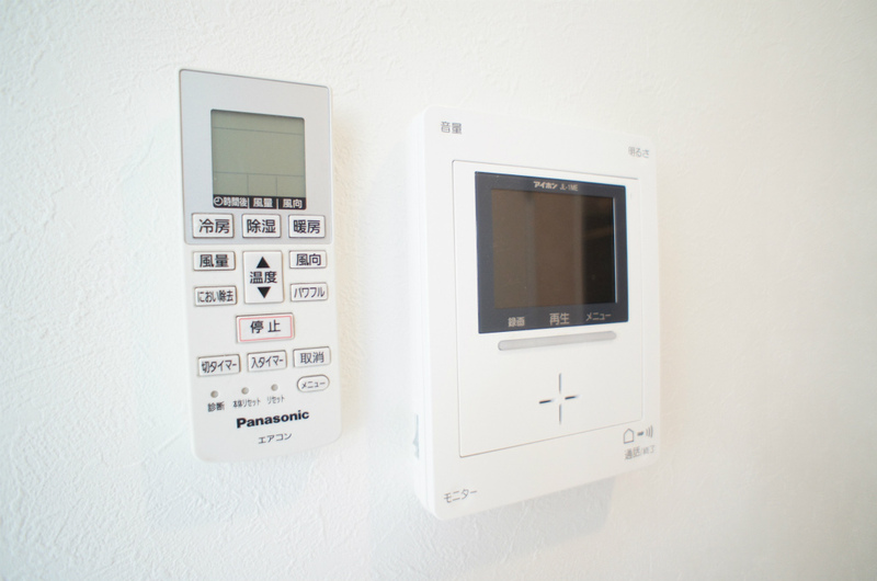 15/19 その他画像