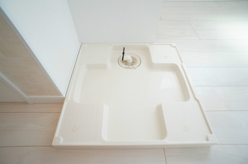 16/19 その他画像