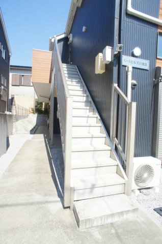 17/19 その他画像