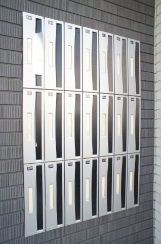 14/16 その他画像