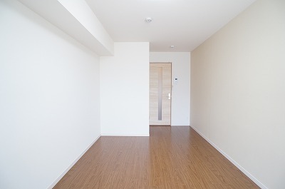 3/16 リビング/ダイニング