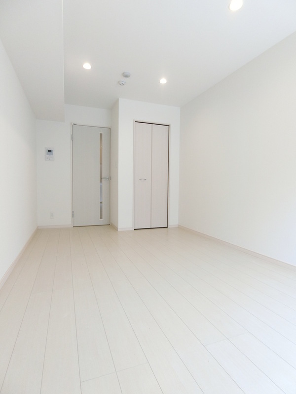 10/14 その他画像