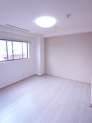 11/16 その他画像