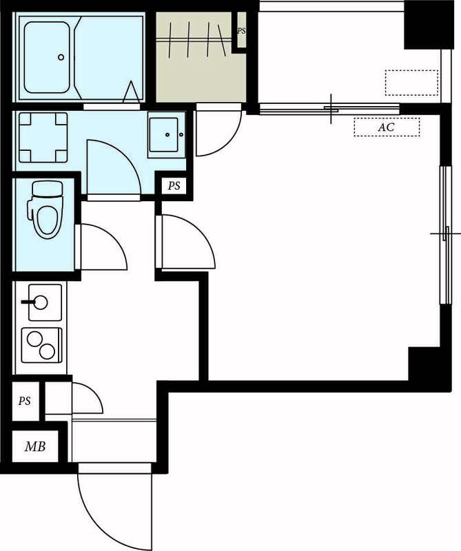 12/16 その他画像
