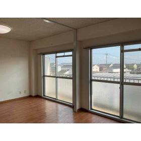 5/15 リビング/ダイニング