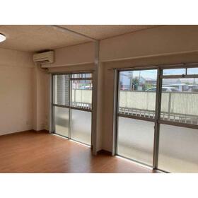 5/15 リビング/ダイニング