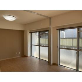 5/15 リビング/ダイニング