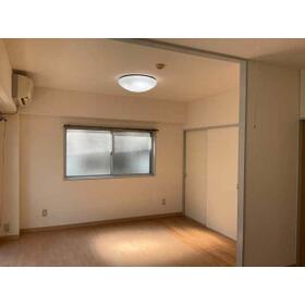 6/15 リビング/ダイニング