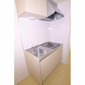 11/15 その他画像