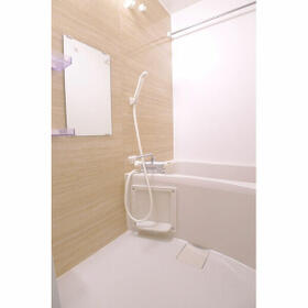 12/15 その他画像