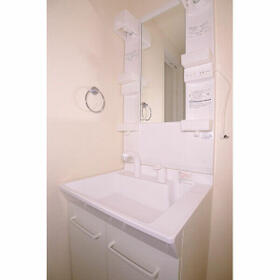 13/15 その他画像