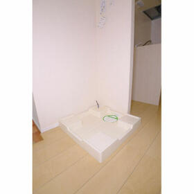 15/15 その他画像