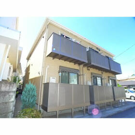 3/15 その他画像