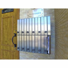 5/15 その他画像