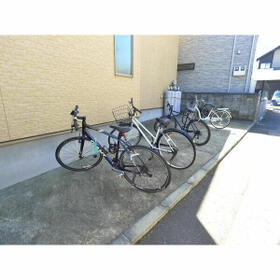 7/15 その他画像