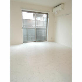 12/16 その他画像