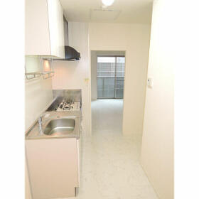 13/16 その他画像