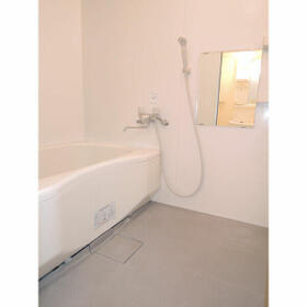 15/16 その他画像