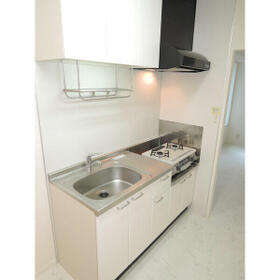 16/16 その他画像