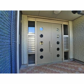 4/16 その他画像