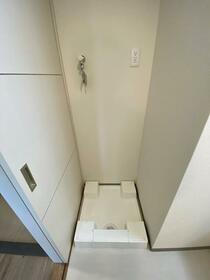 13/15 その他画像