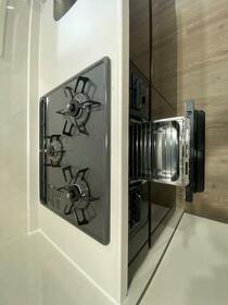 14/15 その他画像