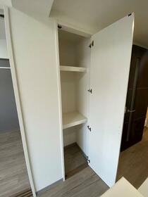 15/15 その他画像