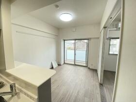 2/15 リビング/ダイニング