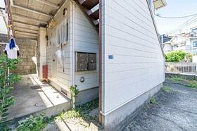 4/4 エントランス