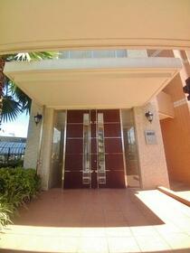 15/16 その他画像