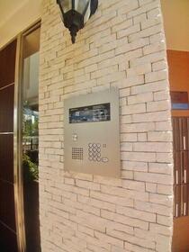 16/16 その他画像